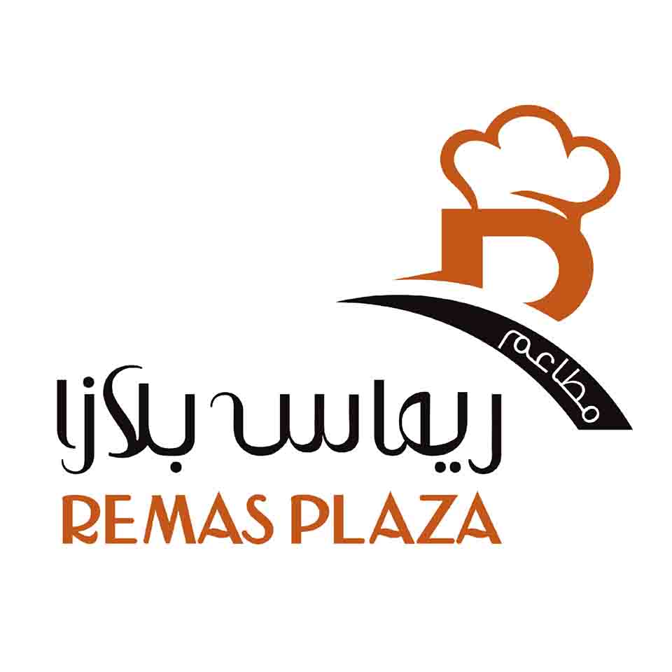 Remas