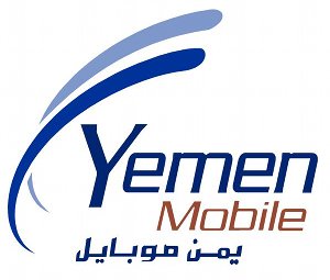 YM